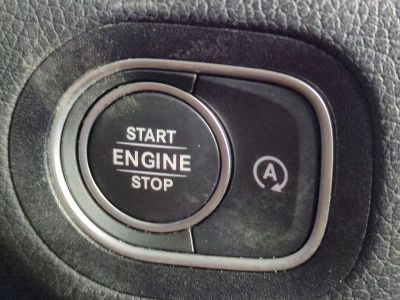 2024 Mercedes-Benz GLE — photo 37 view