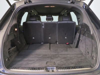 2024 Mercedes-Benz GLE — photo 14 view
