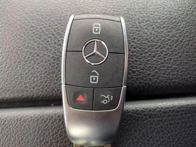 2024 Mercedes-Benz GLE — photo 38 view