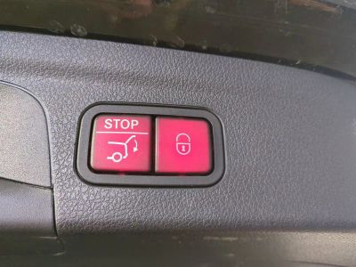 2024 Mercedes-Benz GLE — photo 15 view