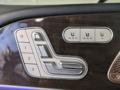 2024 Mercedes-Benz GLE — photo 23 view