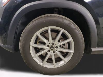 2024 Mercedes-Benz GLE — photo 11 view
