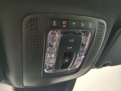 2024 Mercedes-Benz GLE — photo 25 view