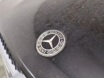 2024 Mercedes-Benz GLE — photo 13 view