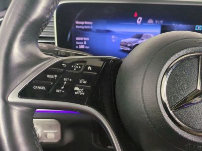 2024 Mercedes-Benz GLE — photo 32 view