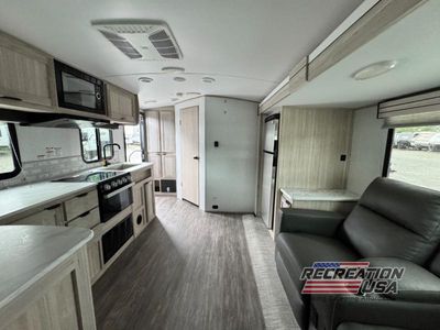 2022 Cruiser Shadow - Photo 12