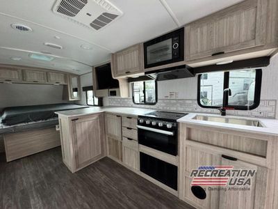 2022 Cruiser Shadow - Photo 9