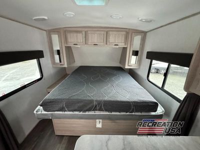 2022 Cruiser Shadow - Photo 14