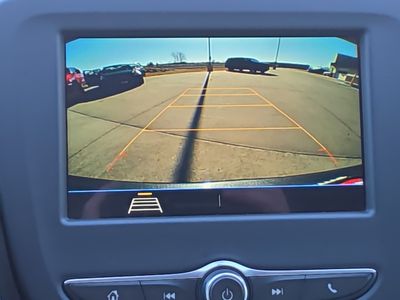2019 Chevrolet Equinox - Photo 23