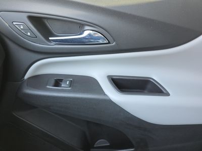 2019 Chevrolet Equinox - Photo 21