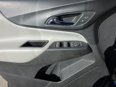 2019 Chevrolet Equinox - Photo 20