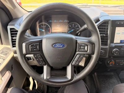 2022 Ford F-350SD - Photo 14