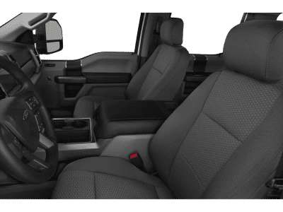 2022 Ford F-350SD - Photo 22