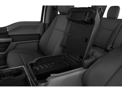 2022 Ford F-350SD - Photo 26