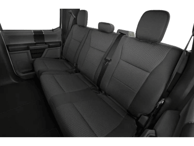 2022 Ford F-350SD - Photo 25