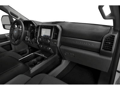 2022 Ford F-350SD - Photo 27
