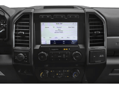 2022 Ford F-350SD - Photo 23