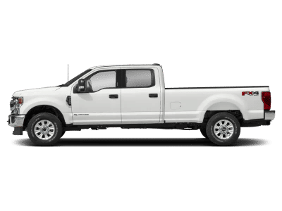 2022 Ford F-350SD - Photo 19