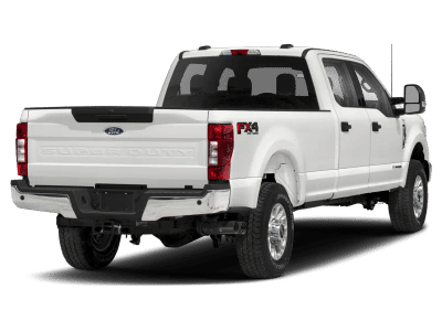 2022 Ford F-350SD - Photo 18