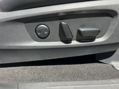 2024 Nissan Pathfinder - Photo 21
