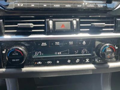 2024 Nissan Pathfinder - Photo 17