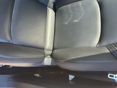 2024 Nissan Pathfinder - Photo 9