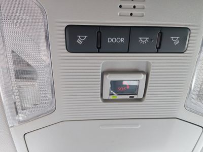 2024 Toyota RAV4 - Photo 17
