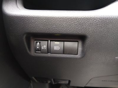 2024 Toyota RAV4 - Photo 13