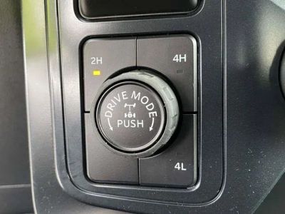 2026 Ford F-150 — photo 17 view