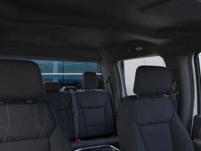 2026 Ford F-150 — photo 22 view