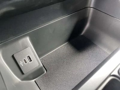 2026 Ford F-150 — photo 15 view