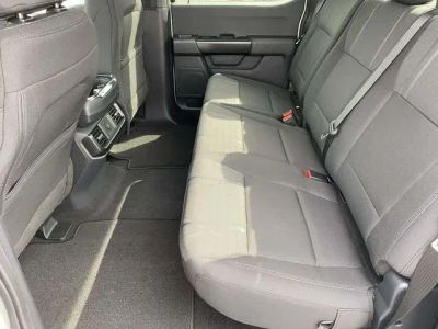 2026 Ford F-150 — photo 11 view