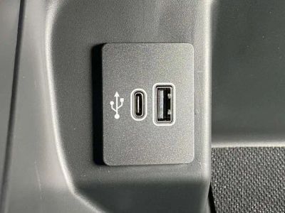 2026 Ford F-150 — photo 16 view