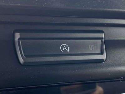2026 Ford F-150 — photo 19 view