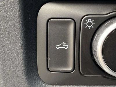 2026 Ford F-150 — photo 20 view
