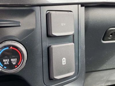 2026 Ford F-150 — photo 18 view
