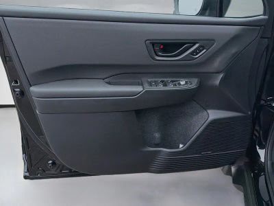 2026 Subaru Outback — photo 22 view