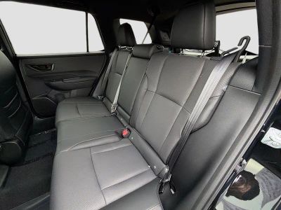 2026 Subaru Outback — photo 21 view
