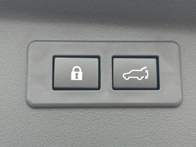 2026 Subaru Outback — photo 13 view