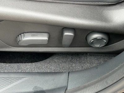 2026 Subaru Outback — photo 25 view