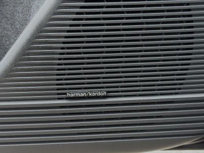 2026 Subaru Outback — photo 24 view