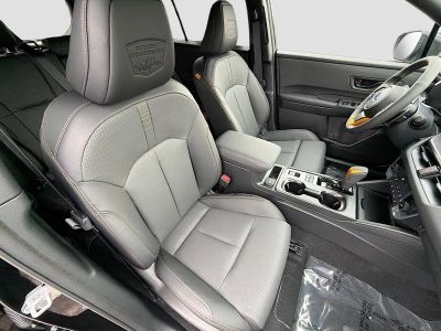 2026 Subaru Outback — photo 15 view