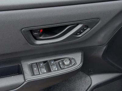 2026 Subaru Outback — photo 23 view