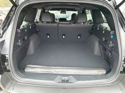 2026 Subaru Outback — photo 12 view