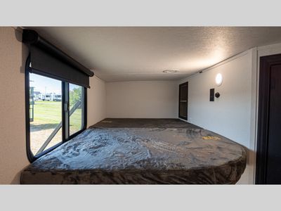 2026 Forest River RV Solaire - Photo 17