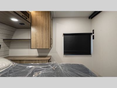 2026 Forest River RV Solaire - Photo 36