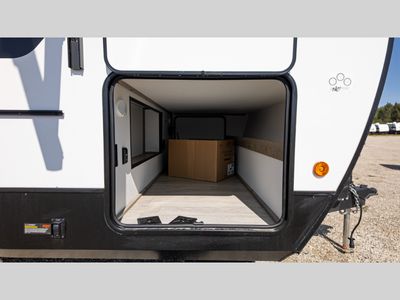 2026 Forest River RV Solaire - Photo 13
