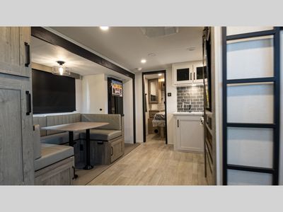 2026 Forest River RV Solaire - Photo 39