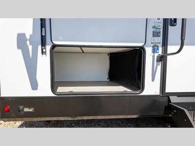 2026 Forest River RV Solaire - Photo 12