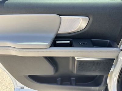 2026 Ford Expedition Max - Photo 22